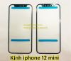 kinh-iphone-12-mini - ảnh nhỏ  1