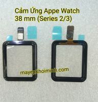 Cảm Ứng Apple Watch 38mm (Series 2/3 )