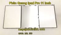 Phản Quang Ipad Pro 11inch