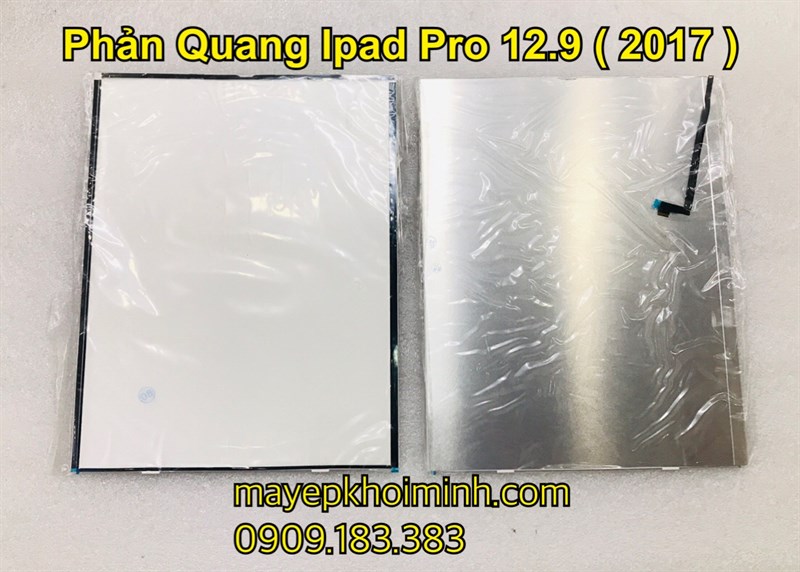 Phản Quang Ipad Pro 12.9 ( 2015 )