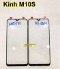 kinh-m10s - ảnh nhỏ  1