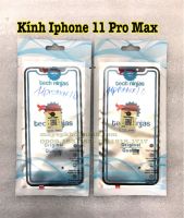 Kính Iphone 11 Pro Max