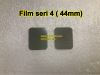 film-apple-watch-44mm-series-4/5 - ảnh nhỏ  1