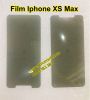 film-iphone-xs-max/-11-pro-max - ảnh nhỏ  1